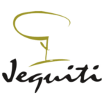 Home 1